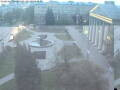 Webcam Kemerovo