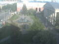 Webcam Kemerovo