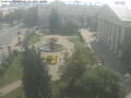 Webcam Kemerovo
