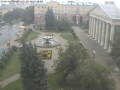 Webcam Kemerovo
