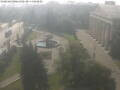 Webcam Kemerovo