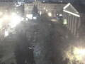 Webcam Kemerovo