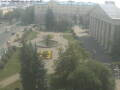 Webcam Kemerovo