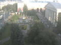 Webcam Kemerovo