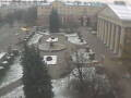 Webcam Kemerovo