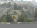 Webcam Kemerovo