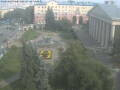 Webcam Kemerovo
