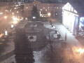 Webcam Kemerovo