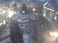 Webcam Kemerovo