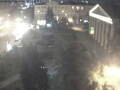 Webcam Kemerovo