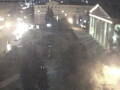 Webcam Kemerovo