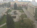 Webcam Kemerovo