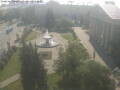Webcam Kemerovo