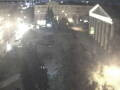 Webcam Kemerovo