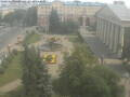 Webcam Kemerovo