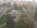 Webcam Kemerovo