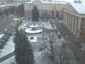 Webcam Kemerovo