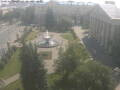 Webcam Kemerovo