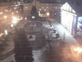 Webcam Kemerovo