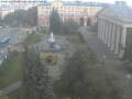 Webcam Kemerovo