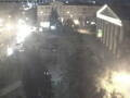 Webcam Kemerovo