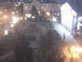 Webcam Kemerovo
