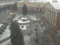 Webcam Kemerovo