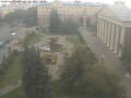 Webcam Kemerovo