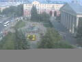 Webcam Kemerovo