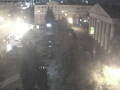 Webcam Kemerovo