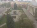 Webcam Kemerovo