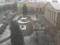 Webcam Kemerovo