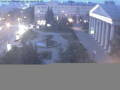 Webcam Kemerovo