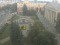 Webcam Kémerovo