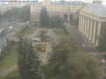 Webcam Kemerovo