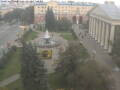 Webcam Kemerovo