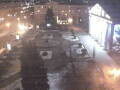 Webcam Kemerovo