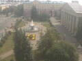 Webcam Kemerovo