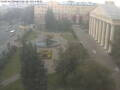 Webcam Kemerovo