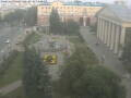Webcam Kemerovo