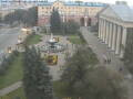 Webcam Kemerovo
