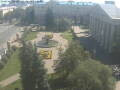 Webcam Kemerovo
