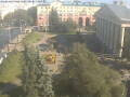 Webcam Kemerovo