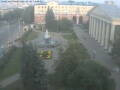 Webcam Kemerovo