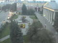 Webcam Kemerovo