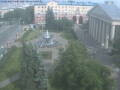 Webcam Kemerovo