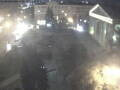 Webcam Kemerovo