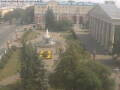 Webcam Kemerovo