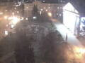 Webcam Kemerovo