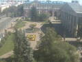 Webcam Kemerovo